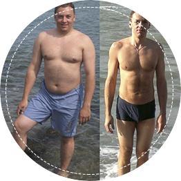 Review of michael on the Diet Keto
