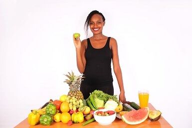 Additional weight loss media