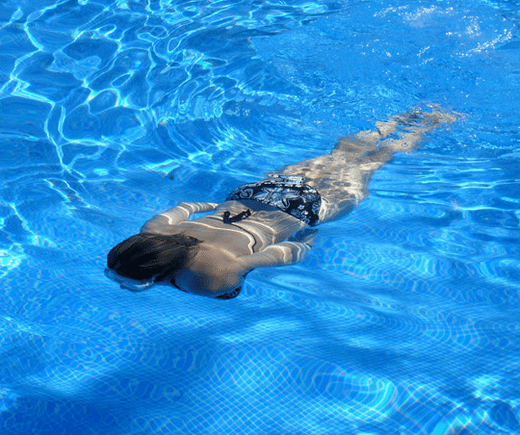 Swim