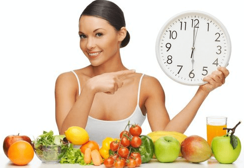 Dietary products
