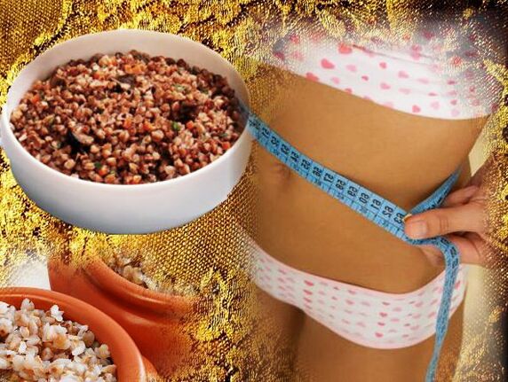 SARRcenous Wheat Diet Characteristics